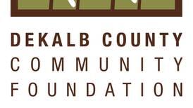 Grants available to fuel youth impact in DeKalb County