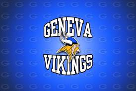 Boys basketball: Middle quarters push Geneva to victory over Bartlett