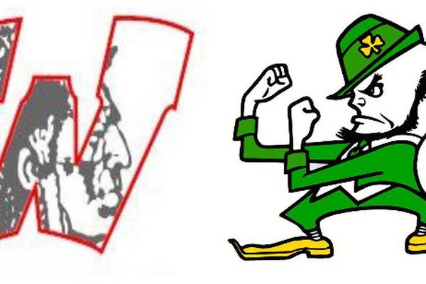 Seneca, Woodland secure Tri-County Conference triumphs: The Times Thursday Roundup