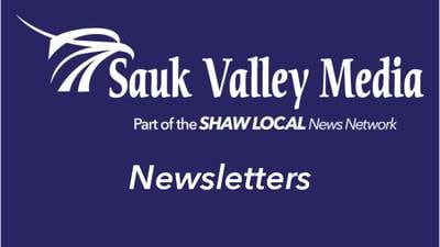 Get the latest local news delivered to your inbox every morning.