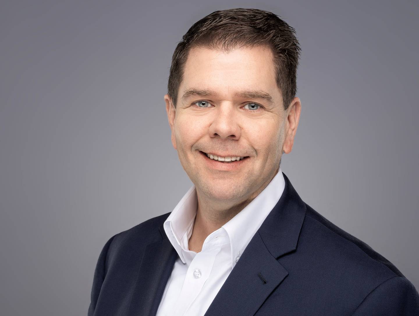 Joe Giamanco, of Giamanco Law Partners in Bolingbrook.