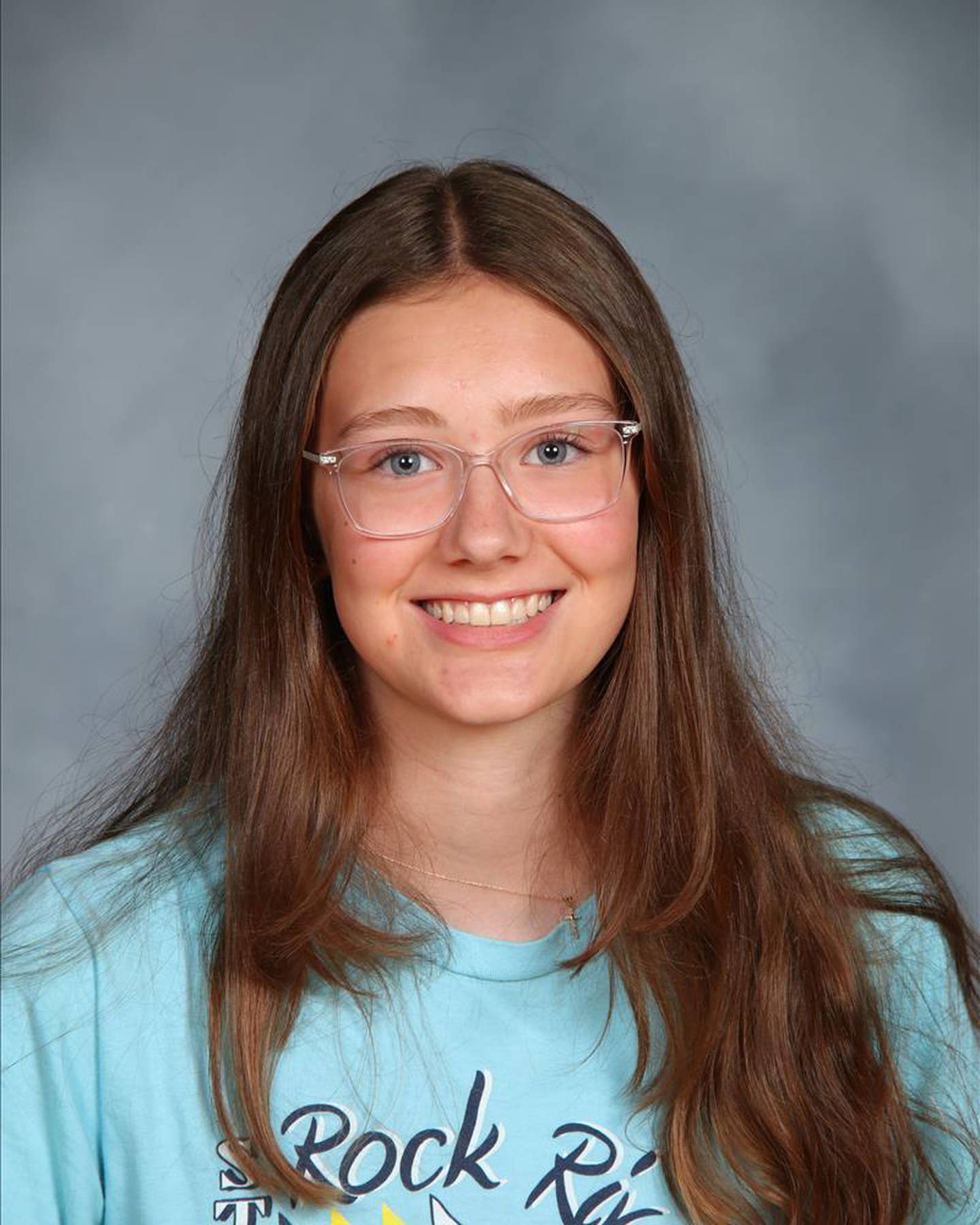 Leah Ricci
