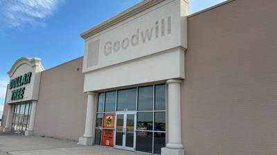 Spirit Halloween to open in new location