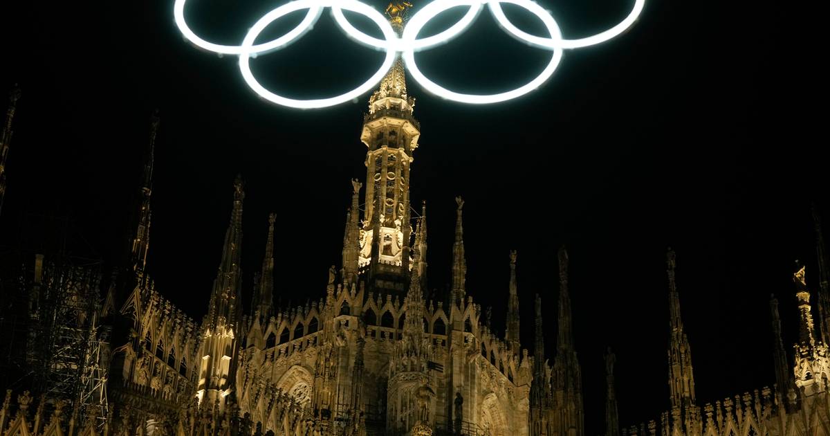 Eye On Illinois: Olympics approaching, return those medications and importance of early detection