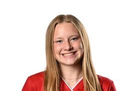 After early setback, Timothy Christian on a roll: Suburban Life girls soccer notebook