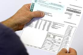 McHenry County Treasurer’s Office waives fee to pay property taxes online