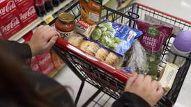 Pritzker’s proposal to eliminate grocery tax has Elburn officials scrambling