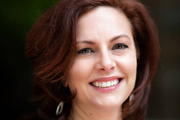 MainStreet Libertyville announces interim director