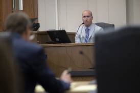Attorney of former deputy accused of reckless homicide hints Carroll County teen’s death could be suicide