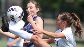 Johnsburg tries to ride momentum to third IHSA state finals trip