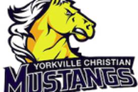 Yorkville Christian girls, boys basketball get wins: Tuesday’s Record Newspapers sports roundup