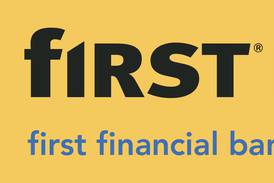 First Financial acquiring BankFinancial