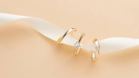 La Salle County marriage licenses: Aug. 11, 2025
