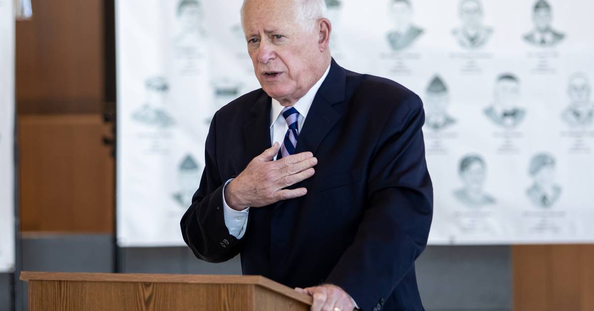 Eye On Illinois: Income-property tax web doesn’t need another layer of complexity