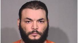 McHenry man who battered woman while on probation for choking her gets prison time