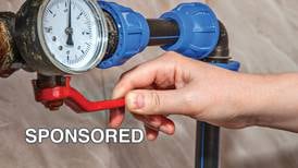 Traveling for the Holidays? Consider Winterizing Your Home with Omega Plumbing