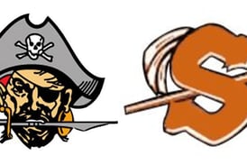 Ottawa girls hoops top Sandwich : The Times Monday Roundup