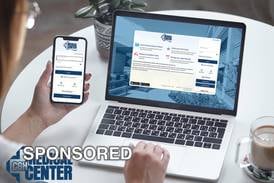 CGH Launches New Epic EHR System to Strengthen Patient Care