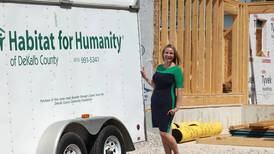McIver: Help us move historic house for Habitat for Humanity