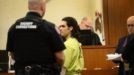 Dixon man accused of attempted murder will remain jailed 