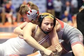 2023-24 The Times wrestling team preview capsules