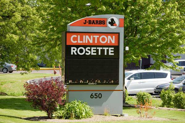 DeKalb middle school class sizes at center of District 428’s ‘Visionfor28′ 