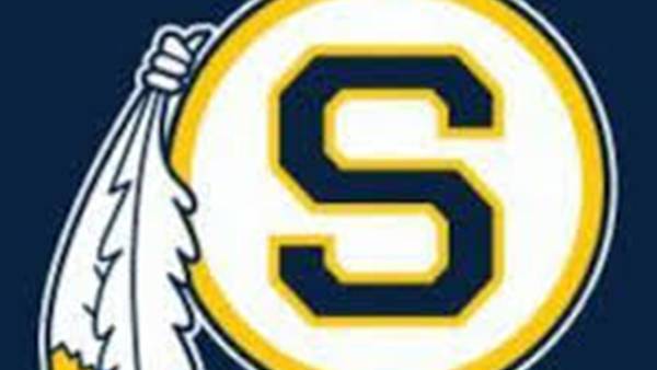 Sterling School Board approves teacher raises