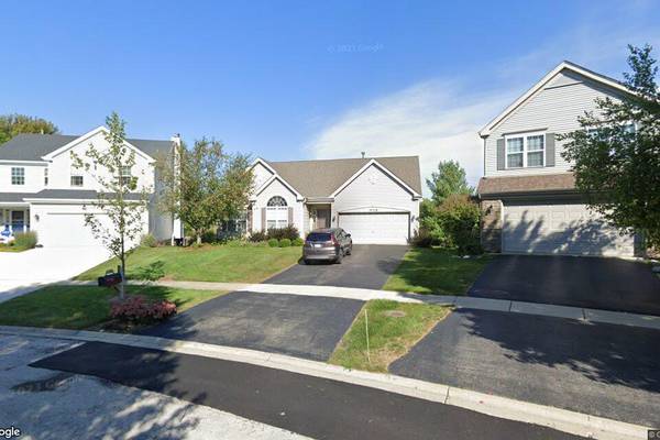 Geneva: Single-family home goes for $628,000