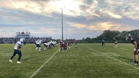 Tremont bests Fieldcrest, snaps 20-game losing streak with 21-point fourth-quarter flurry