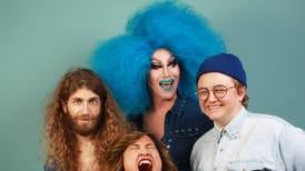 Woodstock Opera House, Stage Left to host events celebrating Pride month