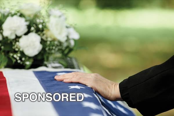 Organizations That Assist With Funeral Expenses