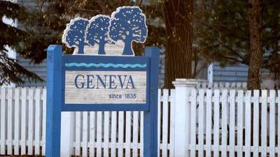 City of Geneva’s fiber cable installation begins in December