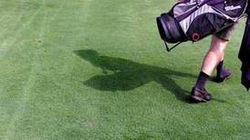 Sycamore Golf Club announces summer youth programs and events