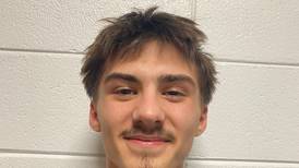 Vinny Cesario helps Plano pull away late to win at Sandwich