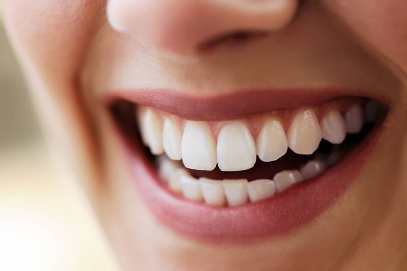 Manus Dental Yorkville - Protect Your Smile: The Importance of Oral Health and Preventing Gum Disease