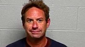 Cary man charged with intentionally setting Round Lake home on fire