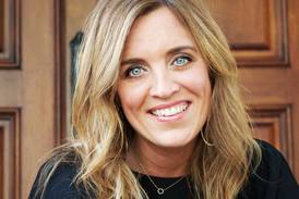 Princeton native Rachel Kiser Rucker will highlight June 15 concert