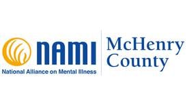 NAMI McHenry County advances TD Awareness Week