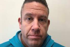 Ex-Catholic school teacher completes probation in Joliet indecent child solicitation case