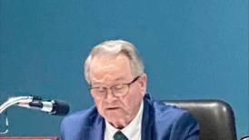 La Salle amends public comment, conduct in city building ordinances 