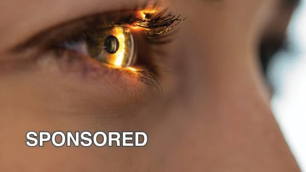 Protecting Your Vision with a Retinal Eye Exam