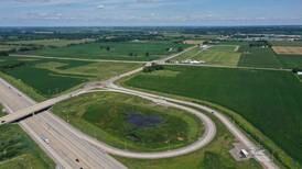 Marengo expects to receive state money soon to start work building industrial hub near Route 23, I-90 interchange