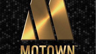 Music historian Gary Wenstrup to trace history of Motown