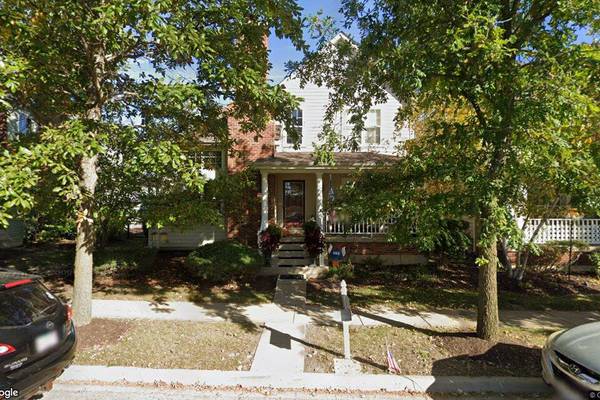 Three-bedroom house in Geneva sells for $440,000