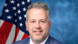 Sterling awarded federal grant money for road safety initiatives