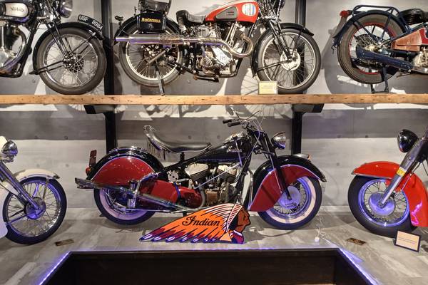 5 date night ideas for the adventurous at heart 