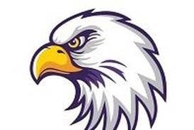 IVCC softball sweeps Sauk Valley in doubleheader: Tuesday’s NewsTribune roundup