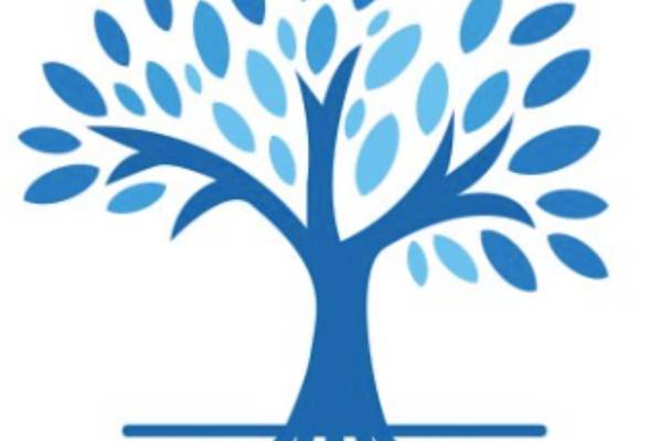 Batavia’s Valley Sheltered Workshop to host inclusive vendor fair Saturday