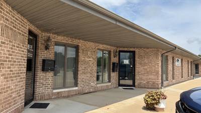 Starved Rock Regional Center expands with new Location and additional services