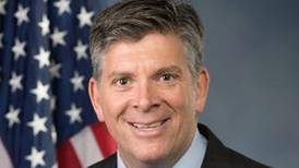 LaHood makes initial remarks to House select committee on China